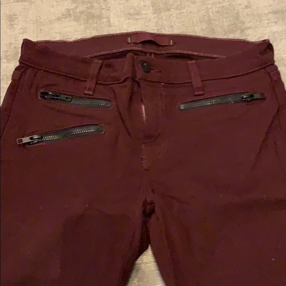 J brand jean
